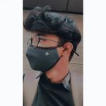 Aritra Paul - @aritra_0420 - Instagram