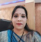 Aritra Paul - Facebook