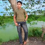 ARITRA PAUL - @itz_aritra2008 - Instagram