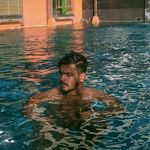 Aritra Paul - @aritra_paul_2003 - Instagram