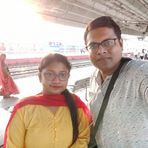Aritra Paul - Facebook