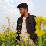Aritra paul - Facebook