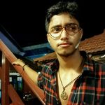 Aritra Paul - @this_is_paul07 - Instagram