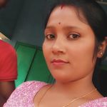Aritra Paul - @aritra6233 - Instagram