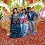Aritra Paul - Facebook