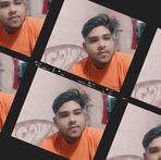 Aritra Paul - Facebook