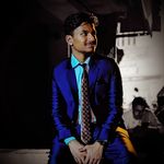 Aritra Paul - @aritra_paul._ - Instagram