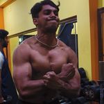 Aritra Paul - @a_r_i_t_r_a__official - Instagram