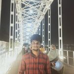 Aritra Paul - @aritra_paul.n - Instagram