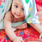 Aritra paul - Facebook