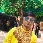 Aritra Paul - Facebook
