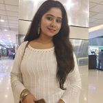 Aritra Paul - @aritranit - Instagram