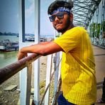 Aritra Paul  - Facebook