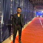 Aritra Paul - @aripaul1698 - Instagram