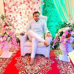 Aritra Paul - @aritrapaul - Instagram
