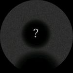 Aritra Paul - @_loss_heart - Instagram