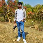 Aritra Paul - @aritra_paul1008 - Instagram