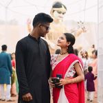 Aritra Paul - @aritra.paul.334839 - Instagram
