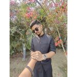 Aritra Paul - @aritrapaul.babin - Instagram
