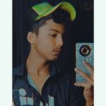 Aritra Paul - @aritrapaul144 - Instagram