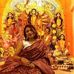 Aritra Paul - @aritrapaul12 - Instagram