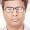 aritra paul - @alokpaul48 - TikTok