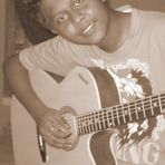 Aritra Paul - Facebook
