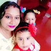 aritra paul - @lucky00091 - TikTok