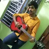 Aritra Paul - @aritrapaul2003 - TikTok