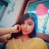 Aritra Paul - @aritra_paul426898 - TikTok