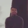 Aritra Paul - @aritrapaul_ - TikTok
