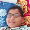 Aritra Paul - @arioreopaul8268 - TikTok