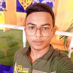 Aritra Paul - Facebook