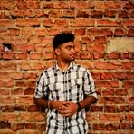 Aritra Paul - Facebook