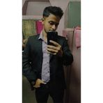 Aritra Paul - Facebook