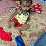 Aritra Paul - Facebook