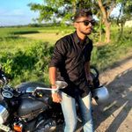 Aritra Paul - @aritra_paul_babin - Instagram