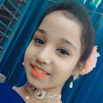 ÅŘÎŤŘÅ PÅŮĽ - @aritra_paul_1234 - Instagram