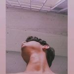 ArItRa PaUl - @ig_aritra__ - Instagram