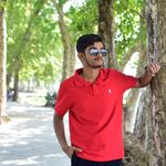 Aritra Paul - @____.aritra._____ - Instagram