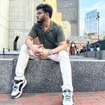Aritra Paul - @__aritrapaul - Instagram