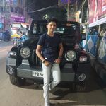 Aritra_Paul_ - @aritra_paul_10 - Instagram