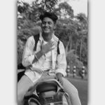 Arìťŕà Páùł Ŕăj - @aritra_paul_raj - Instagram