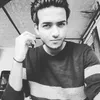 Aritra Paul - @_mr.paul_ - TikTok
