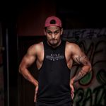 Aritra Rup Paul - @aritra.paul59 - Instagram