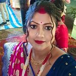 Jharna Paul - @aritra_paul_758399 - Instagram