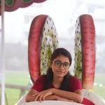Miss. Aritra paul - @aritra_paul_2008 - Instagram