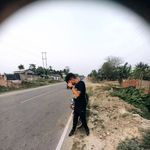 xyz aritra paul - @aritra_paul52 - Instagram