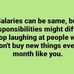 Ariyo Bamisaye Johnson - Facebook