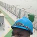 Ariyo Johnson Omonefe - Facebook